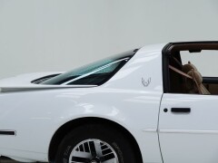 Pontiac Firebird \'90 