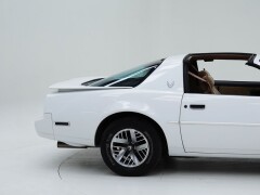 Pontiac Firebird \'90 