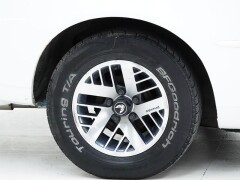 Pontiac Firebird \'90 