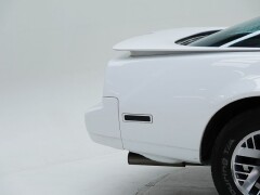 Pontiac Firebird \'90 