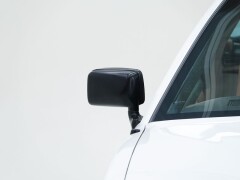 Pontiac Firebird \'90 