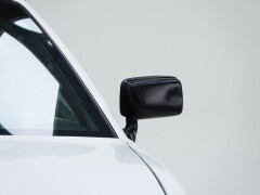 Pontiac Firebird \'90 