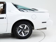 Pontiac Firebird \'90 