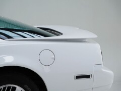 Pontiac Firebird \'90 