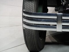 Willys Knight 66A \'28 