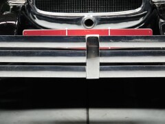 Willys Knight 66A \'28 