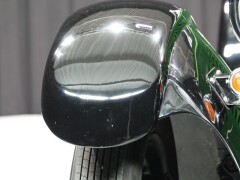 Willys Knight 66A \'28 