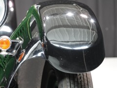 Willys Knight 66A \'28 