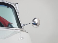 Buick Roadmaster 2-Door Skylark Convertible \'53 