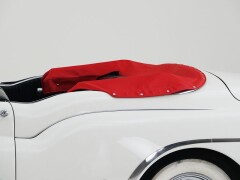 Buick Roadmaster 2-Door Skylark Convertible \'53 