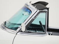 Buick Roadmaster 2-Door Skylark Convertible \'53 