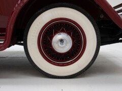 Cadillac 355 B 2/4 Passenger Coupe \'32 