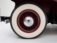 Cadillac 355 B 2/4 Passenger Coupe \'32 