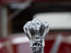 Cadillac 355 B 2/4 Passenger Coupe \'32 