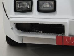 Pontiac Firebird II Trans AM \'81  