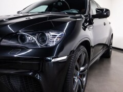 BMW X6  4.4i M DEALER AUTO Dealer auto