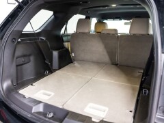 FORD Explorer  XLT Ecoboost 7 Persoonsuitvoering Deale