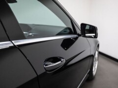 Mercedes Benz E 350  Estate CGI Avantgarde 4-Matic Btw auto, Fi