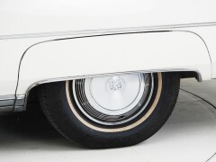 Cadillac Eldorado \'73 