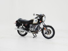 BMW  R90 S \'74 
