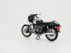BMW  R90 S \'74 