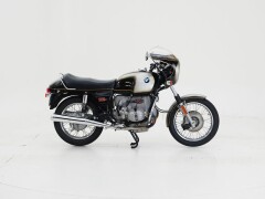 BMW  R90 S \'74 