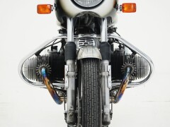 BMW  R90 S \'74 