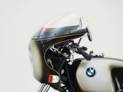 BMW  R90 S \'74 