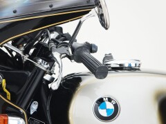 BMW  R90 S \'74 