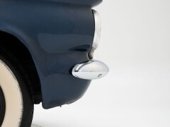 Chevrolet Corvair \'64 