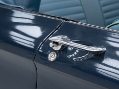 Chevrolet Corvair \'64 