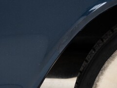 Chevrolet Corvair \'64 