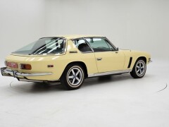 Jensen Interceptor Series III \'74 