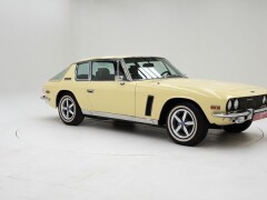 Jensen Interceptor Series III \'74 