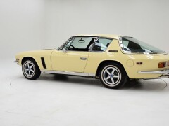 Jensen Interceptor Series III \'74 