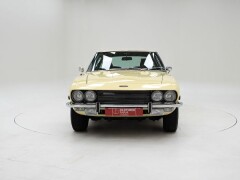 Jensen Interceptor Series III \'74 