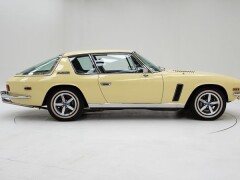 Jensen Interceptor Series III \'74 