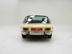 Jensen Interceptor Series III \'74 