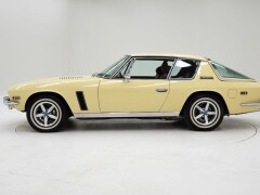 Jensen Interceptor Series III \'74 