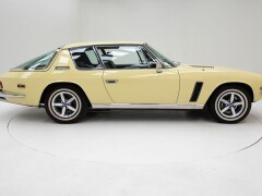 Jensen Interceptor Series III \'74 