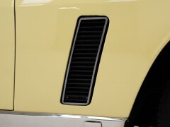 Jensen Interceptor Series III \'74 