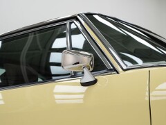 Jensen Interceptor Series III \'74 