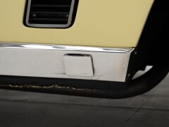 Jensen Interceptor Series III \'74 