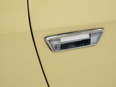 Jensen Interceptor Series III \'74 