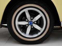 Jensen Interceptor Series III \'74 