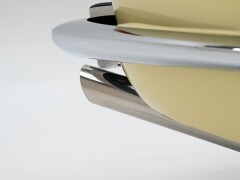 Jensen Interceptor Series III \'74 