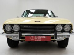 Jensen Interceptor Series III \'74 