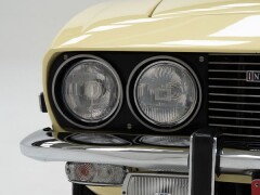 Jensen Interceptor Series III \'74 