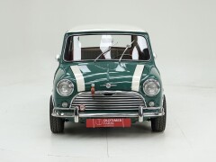 Mini Cooper 1000 MK1 \'67 