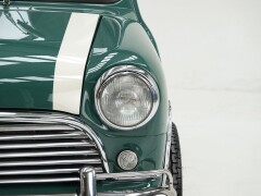 Mini Cooper 1000 MK1 \'67 